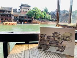 说明: 陆建遵(2).jpg