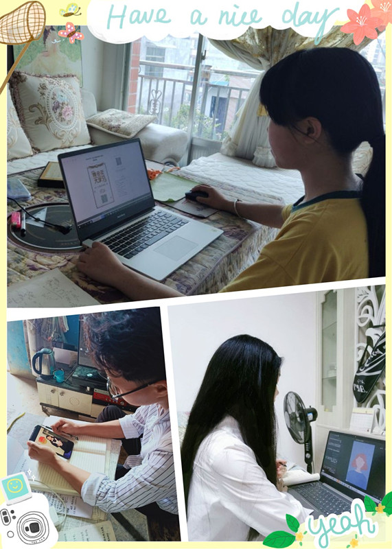 initpintu_副本