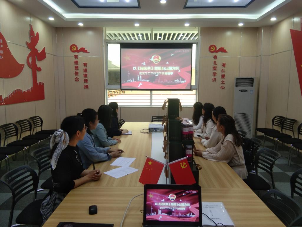 QQ图片20210322101756